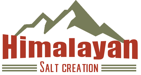 himalayansaltcreation.co.uk