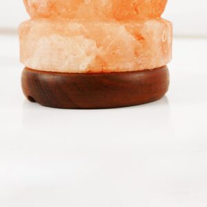Lamp - Image 5