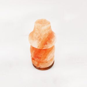 Lamp - Image 3