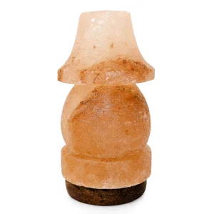 Paddington Lamp - Image 4