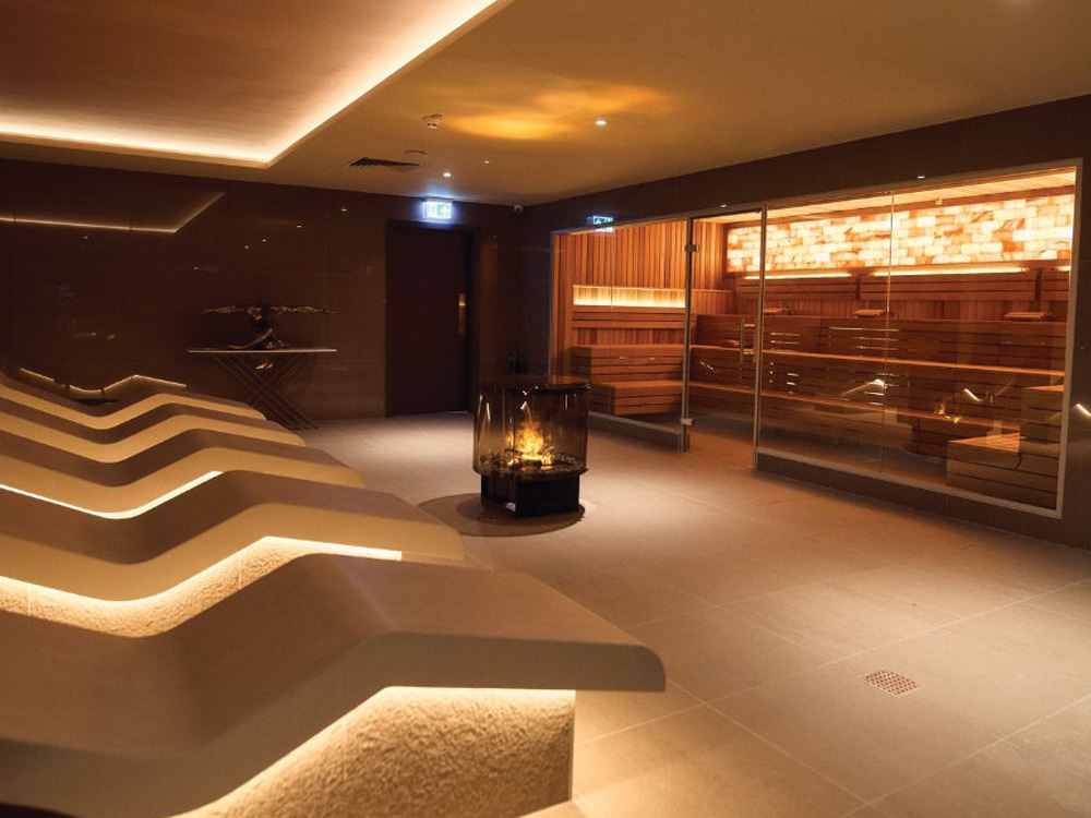 hsc-sauna-28