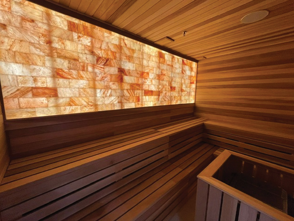 hsc-sauna-29